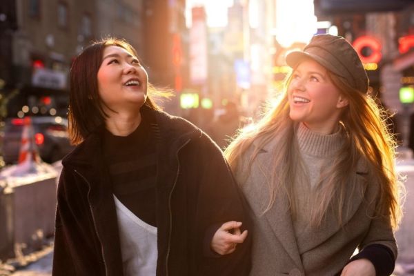 Determinanti psicosociali