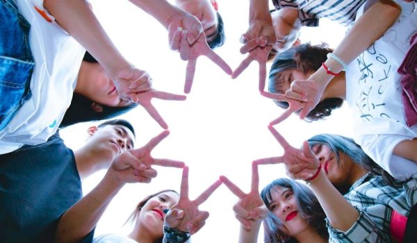 Storia dell'adolescenza