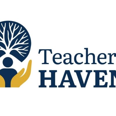 Teachers' Haven