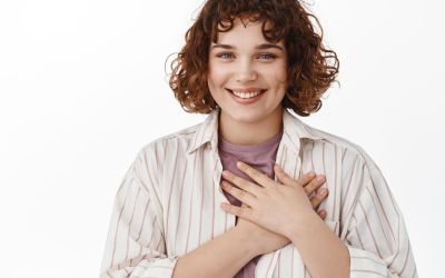 Imparare a sognare col cuore