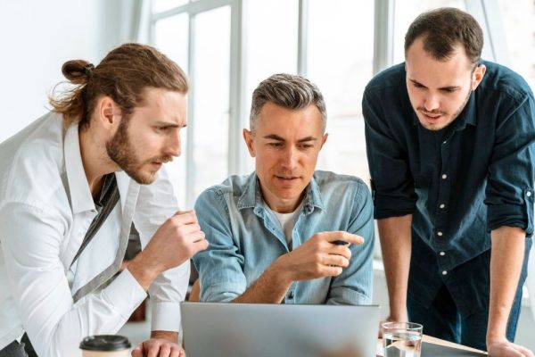 Benessere sul lavoro qual è la differenza tra Di-stress ed Eu-stress