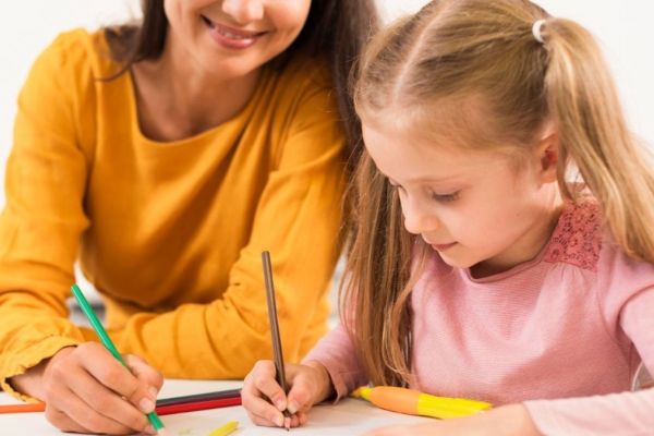 L'importanza del modeling