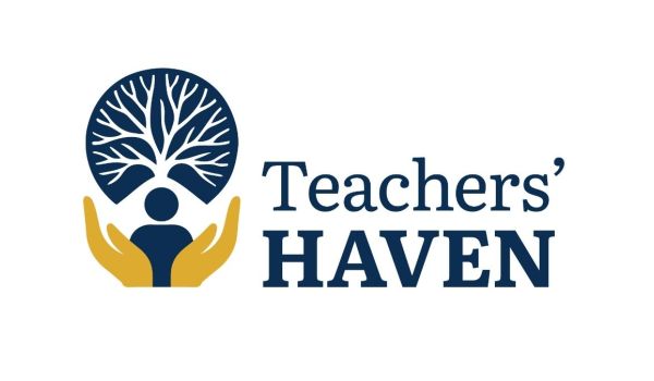 Teachers' Haven