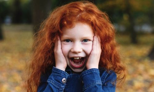 Perché le emozioni sono così importanti