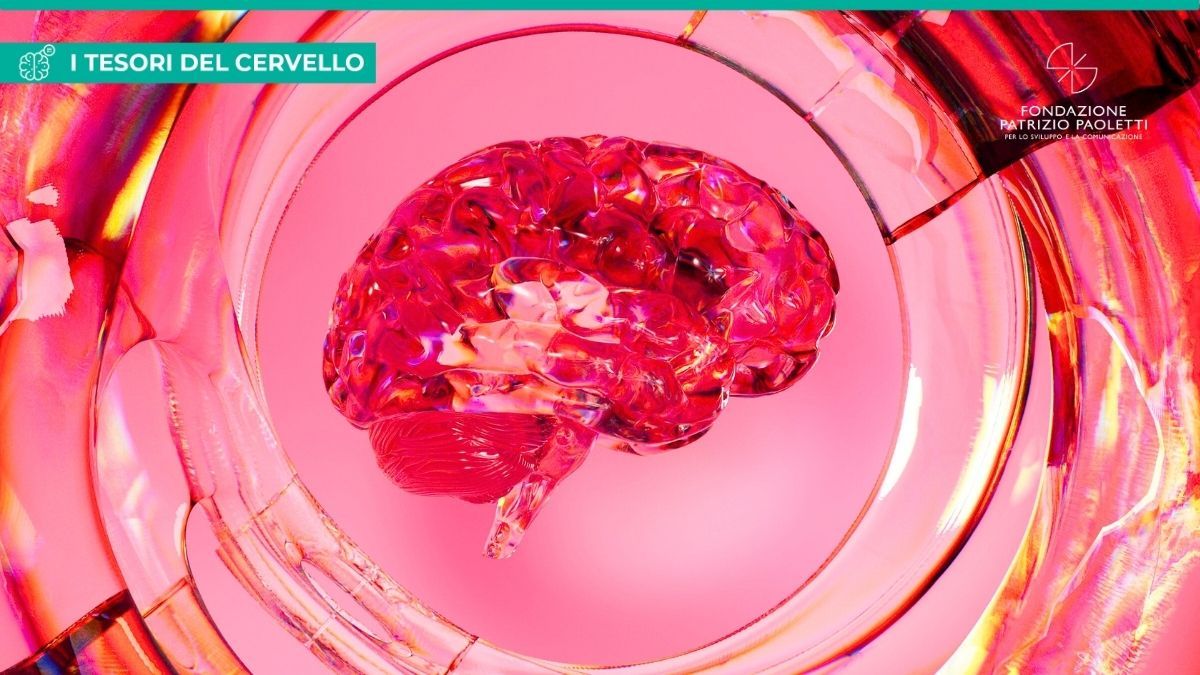 Ghiandola pituitaria