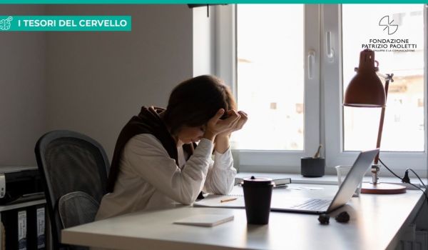 Motivazione e lavoro