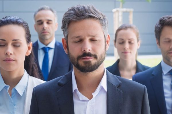 Il contributo di RINED alla criminologia europea