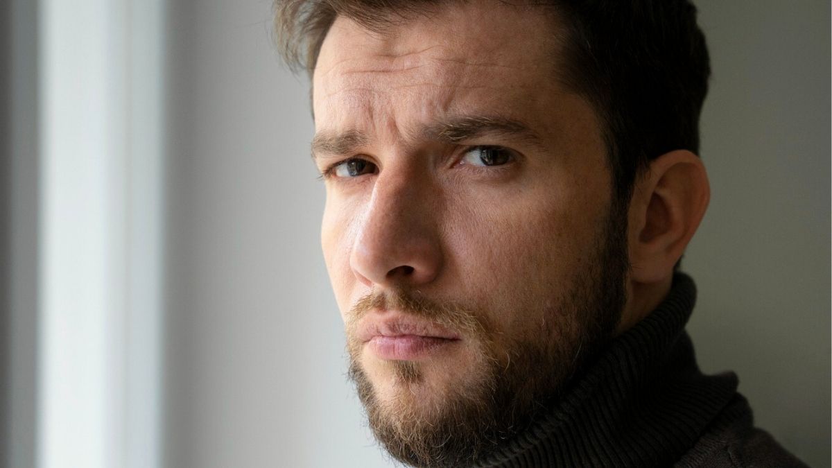 Che cos'è l'alessitimia