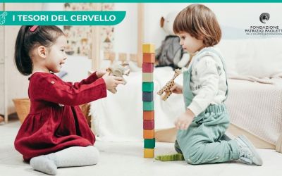 Come il gioco aiuta l'apprendimento e migliora la vita (a tutte le età)