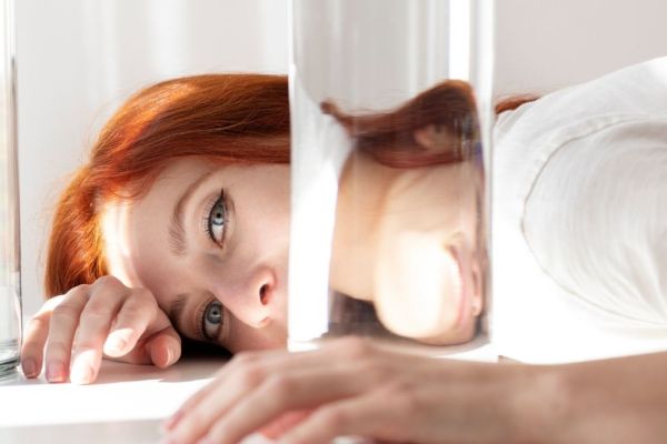 Che cos’è il disturbo bipolare?