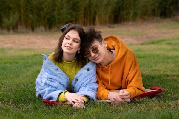 Adolescenza quanto sono importanti i primi amori