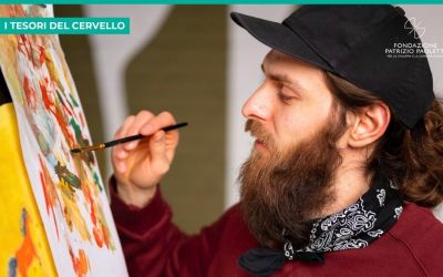 Creatività e come stimolarla