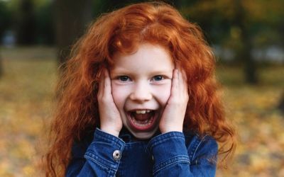 Perché le emozioni sono così importanti
