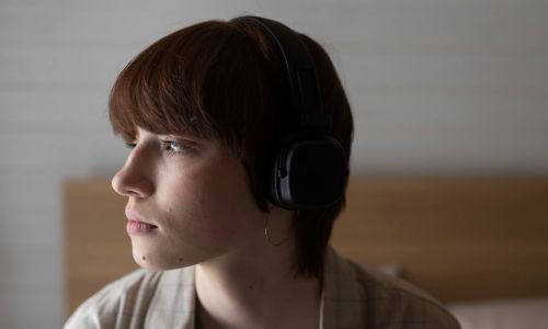 allarme disuguaglianze regionali