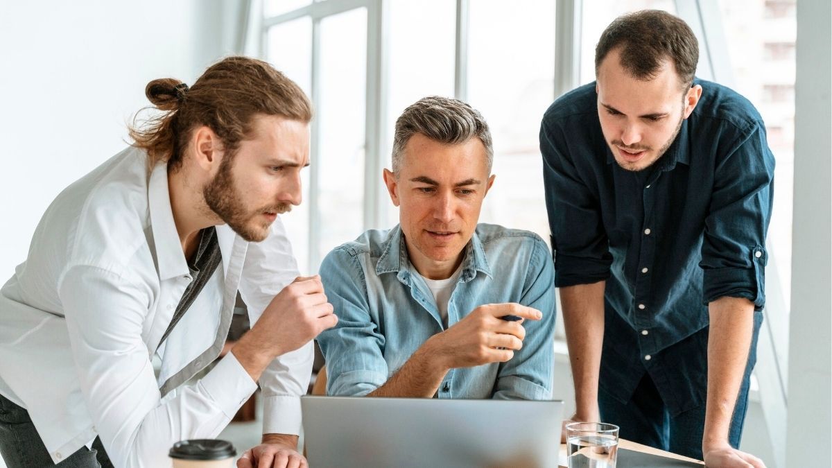 Benessere sul lavoro qual è la differenza tra Di-stress ed Eu-stress