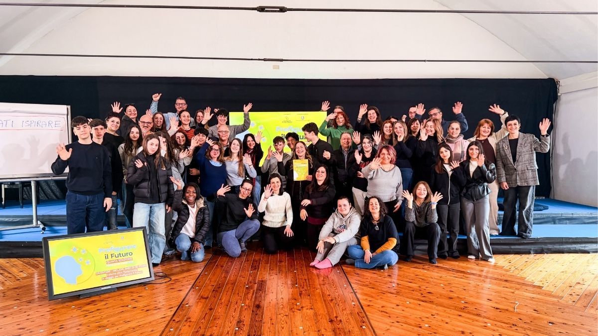 Residenziale PF Marzo 26