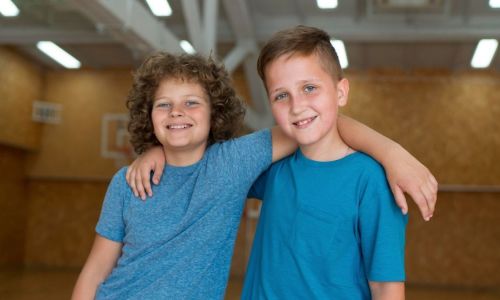 Attività fisica, sport e stile di vita