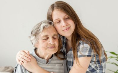 Benessere equo e solidale