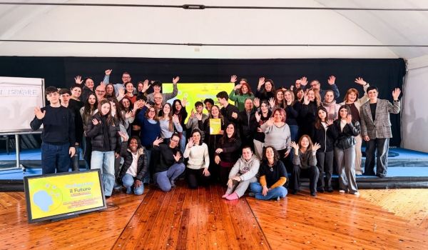 Residenziale PF Marzo 26