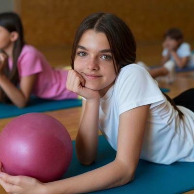 Sport e sana alimentazione