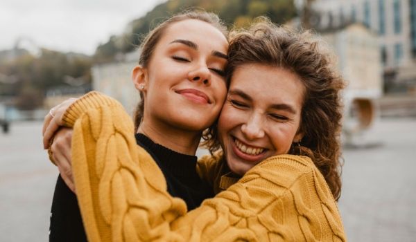 adolescenti e autostima