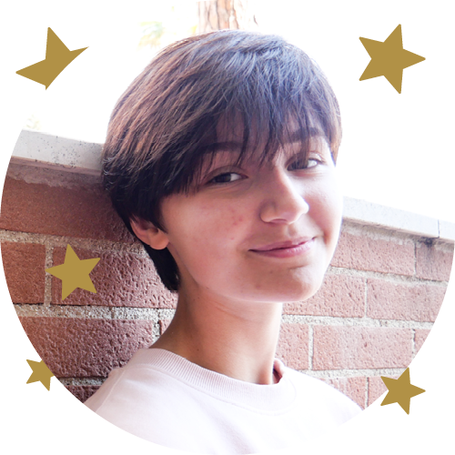 adolescente natale 2025