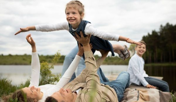 I determinanti della salute globale