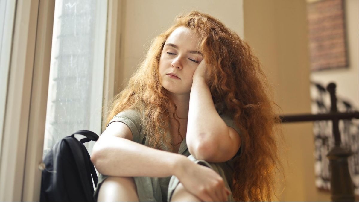 Emergenza adolescenza