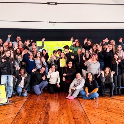 Residenziale PF Marzo 26