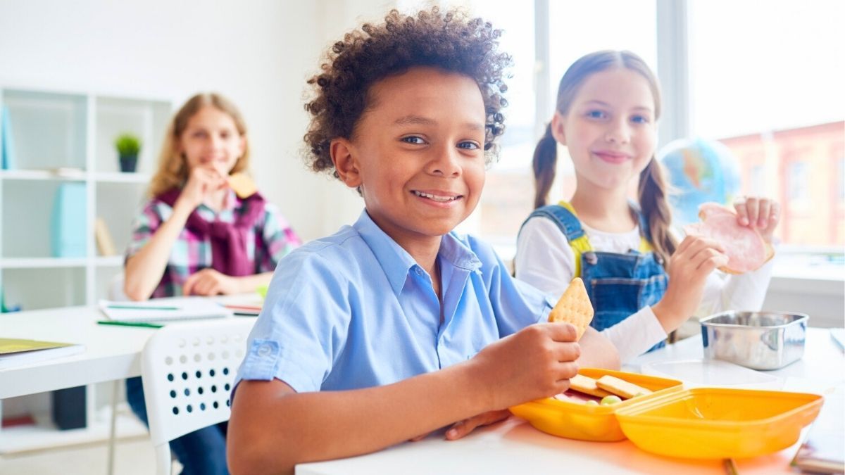 Nutrire mente e coscienza