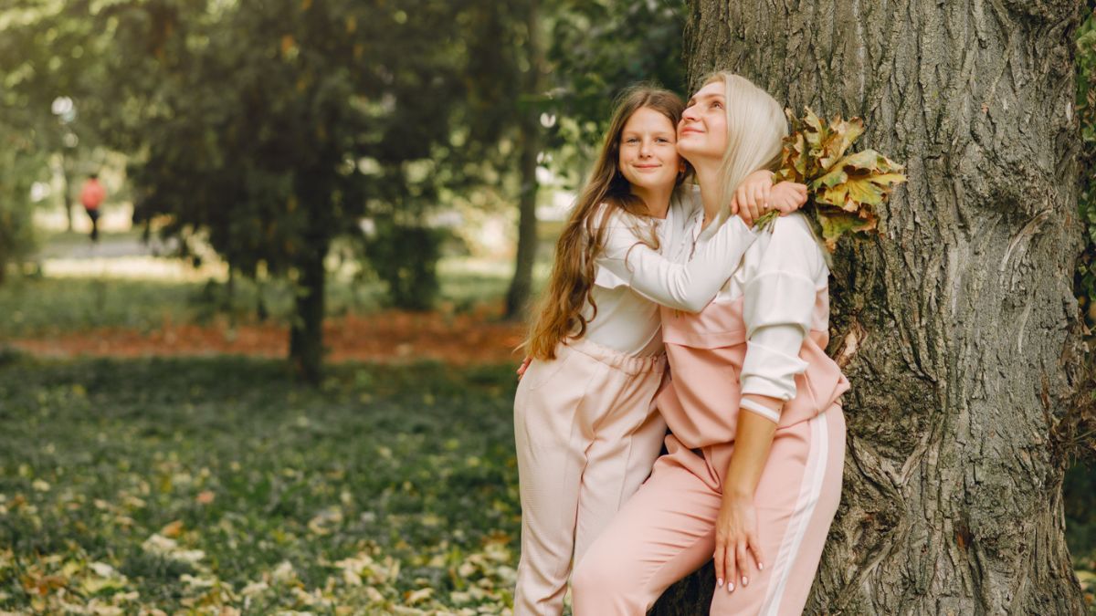 Il potere femminile può trasformare il mondo