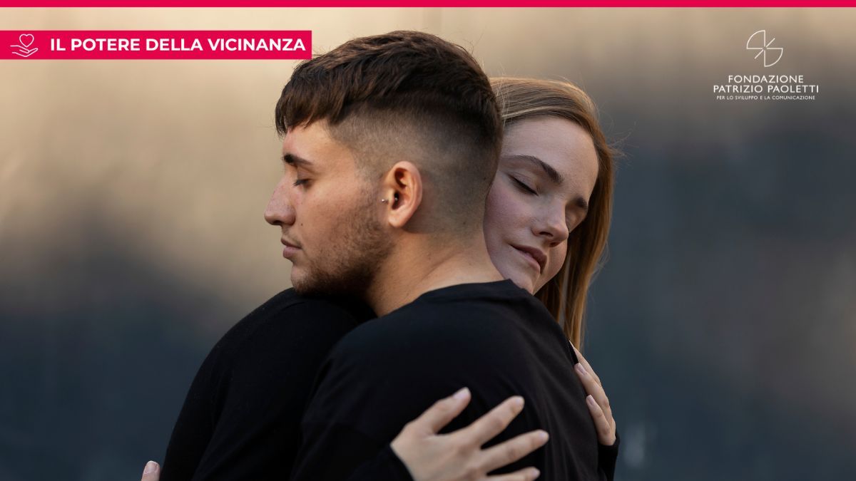 prevenzione suicidio