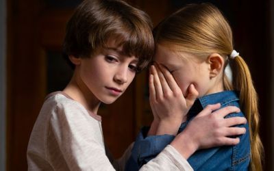 DORA. Il contributo dell’Istat alla misurazione della violenza contro i minori
