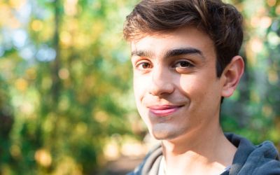 Che cos'è il cervello trino