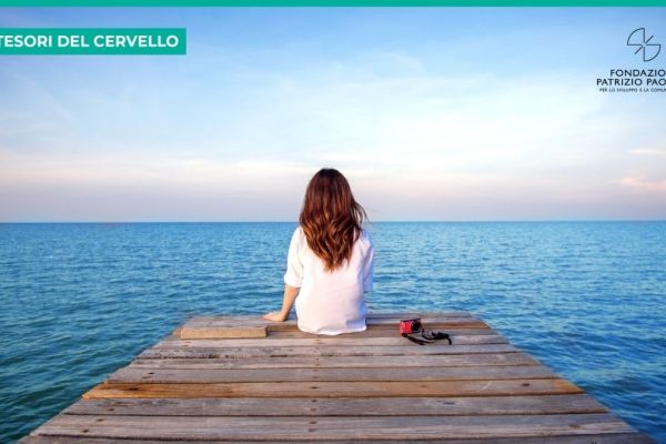 Neuroscienze della solitudine e dell'isolamento