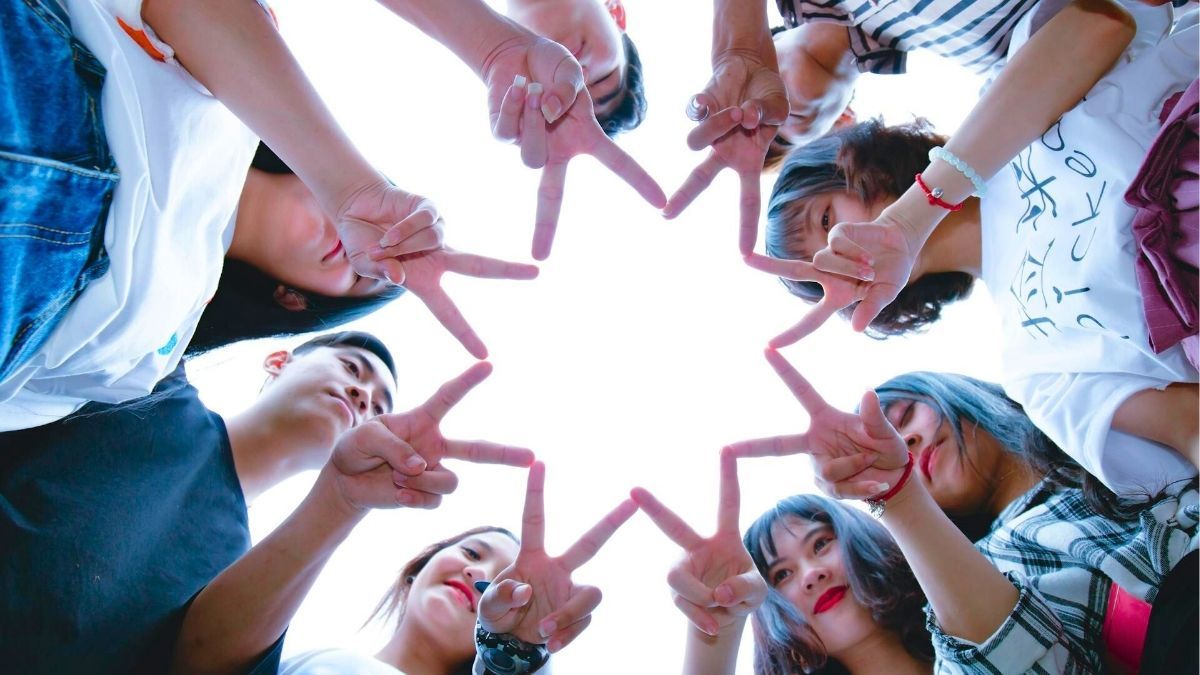 Storia dell'adolescenza