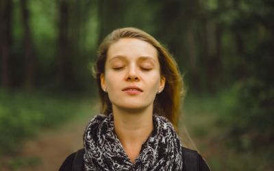 Il silenzio per una salute globale