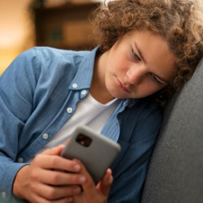 La salute è anche digitale