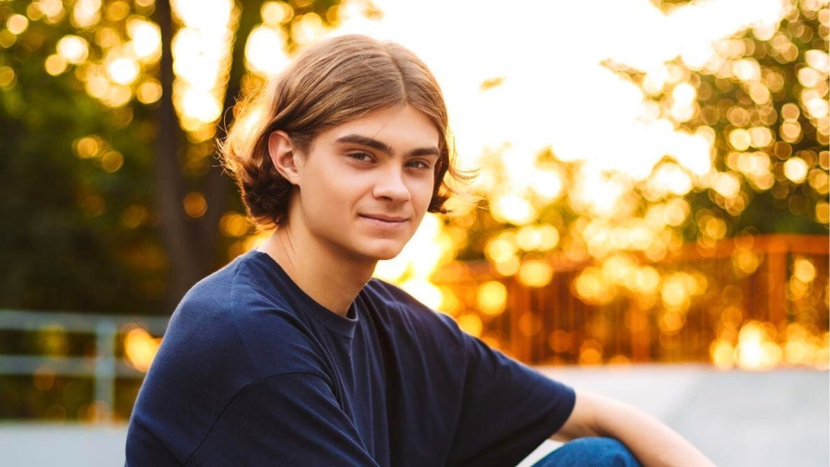 l'importanza di riconoscere le emozioni