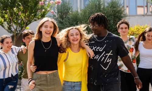 Nivea Connect arriva in Italia