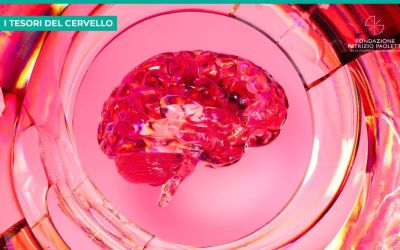 Ghiandola pituitaria