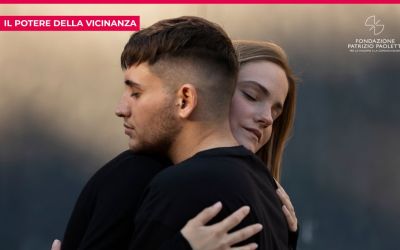 prevenzione suicidio