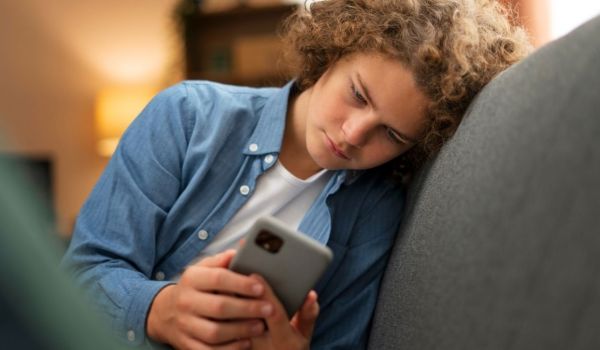 La salute è anche digitale