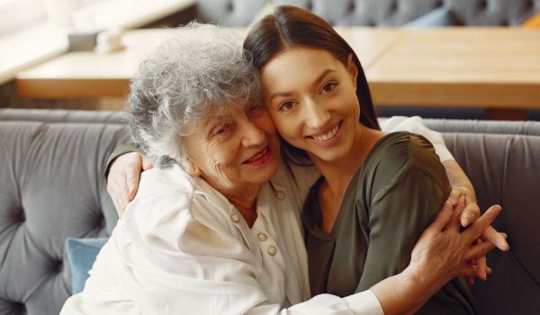 Riconoscere il decadimento cognitivo lieve