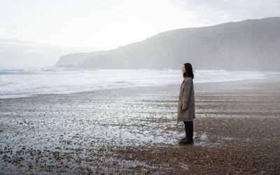 Quando la solitudine è positiva