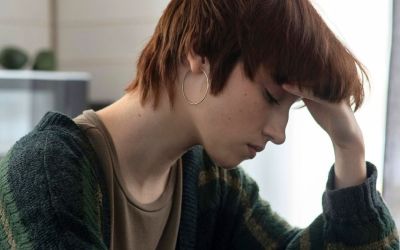 Bodyshaming e adolescenza