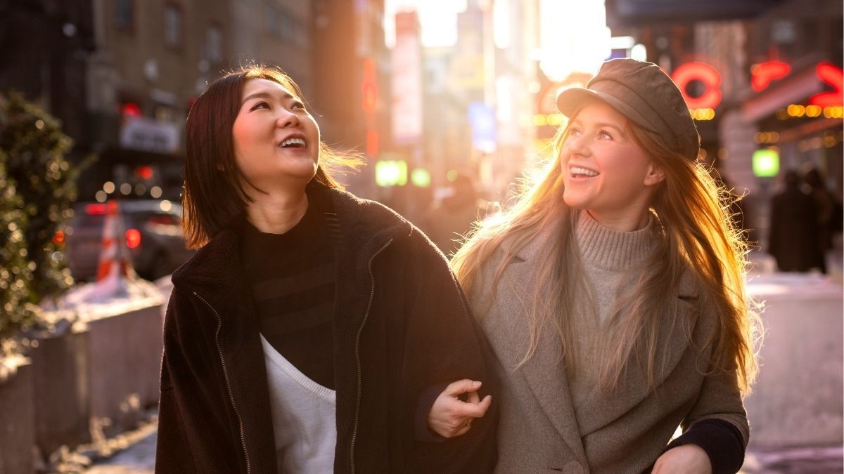 Determinanti psicosociali