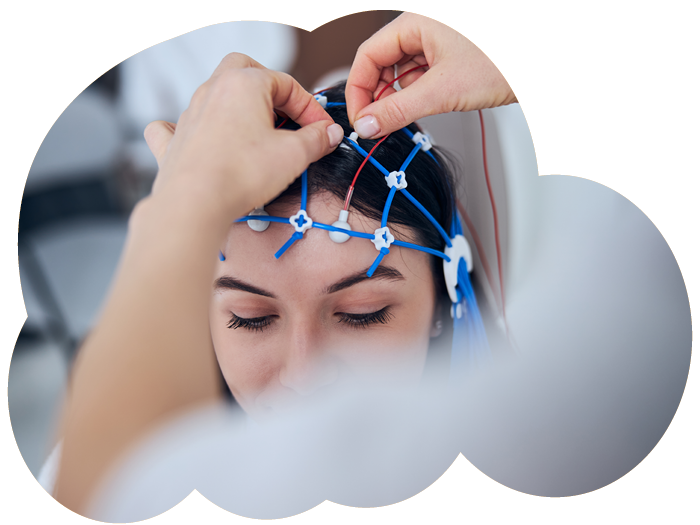 ricerca volontariato