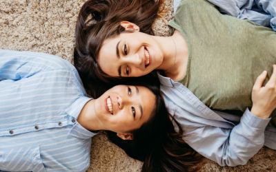 Connessione sociale e inclusione