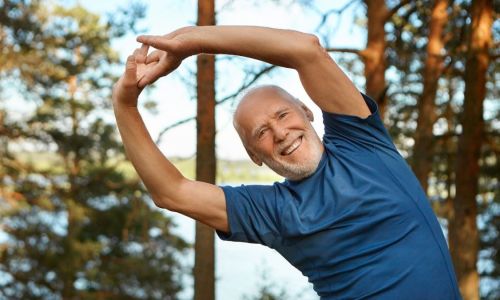 prevenire le vasculopatie